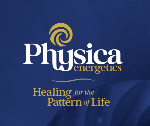 Screenshot-2024-12-18-at-3.19.02 PM-1